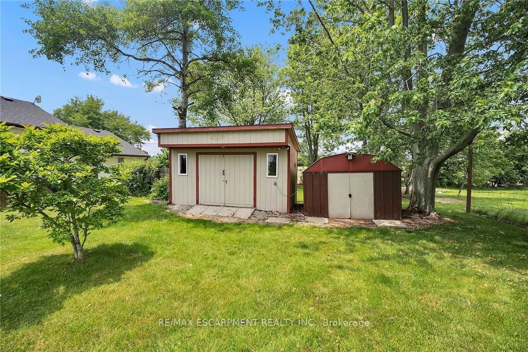 Listing Image 34