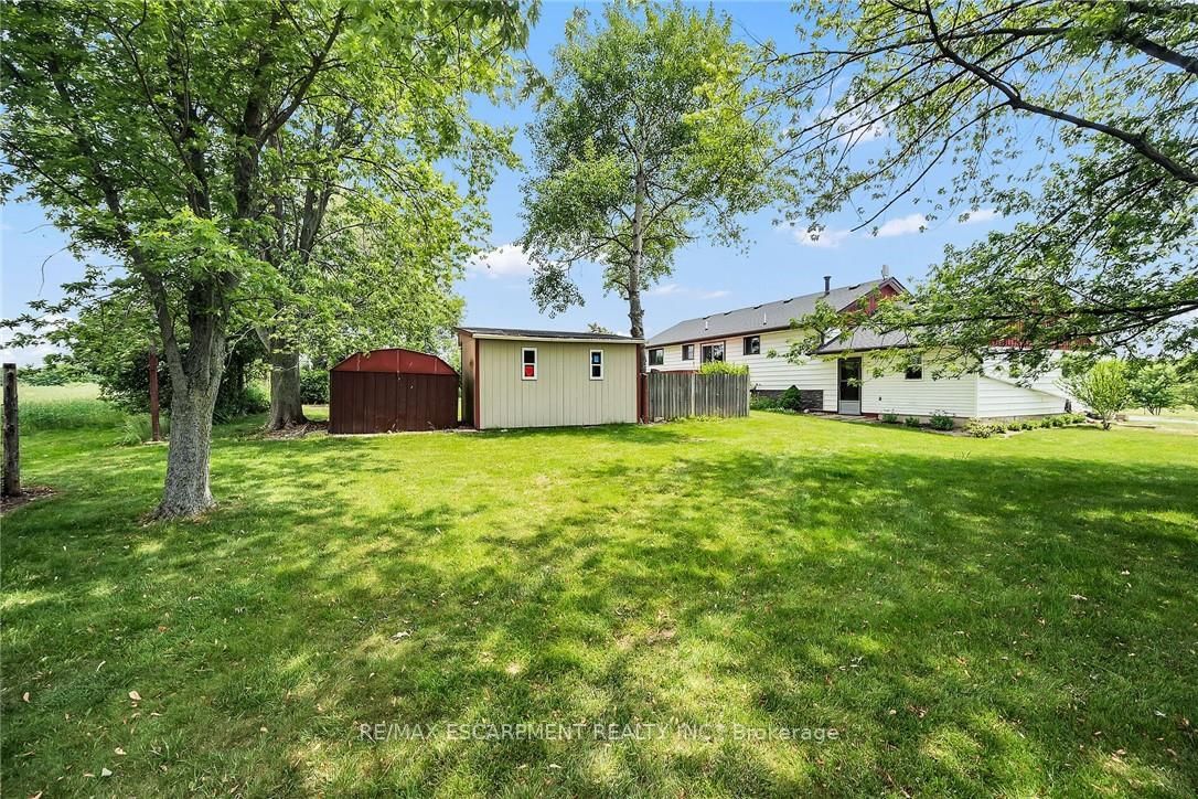 Listing Image 37