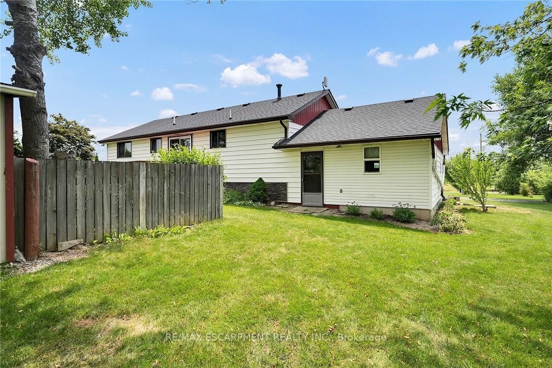 Listing Image 38