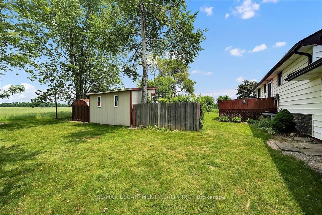 Listing Image 39