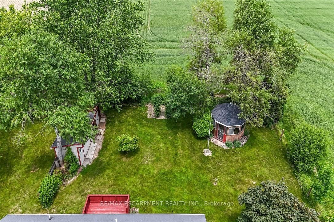 Listing Image 42