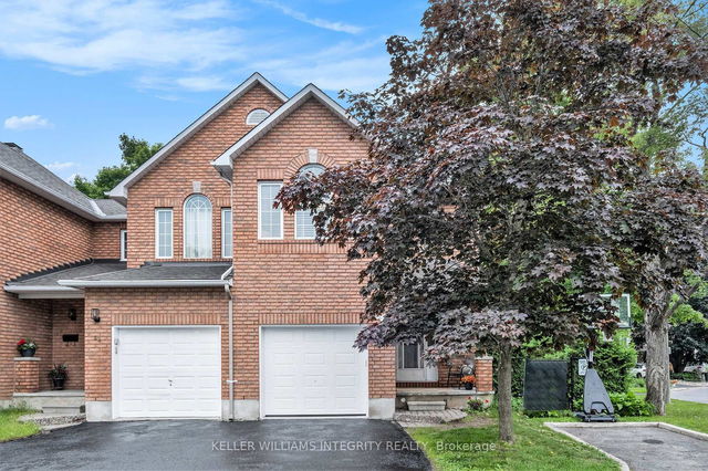 50 Roseanne Lane