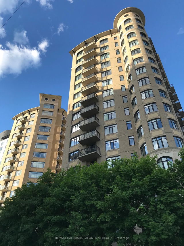305 - 95 Bronson Avenue