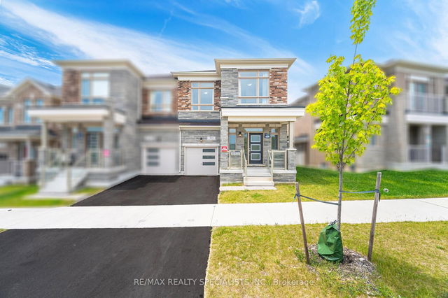 311 Great Falls Boulevard