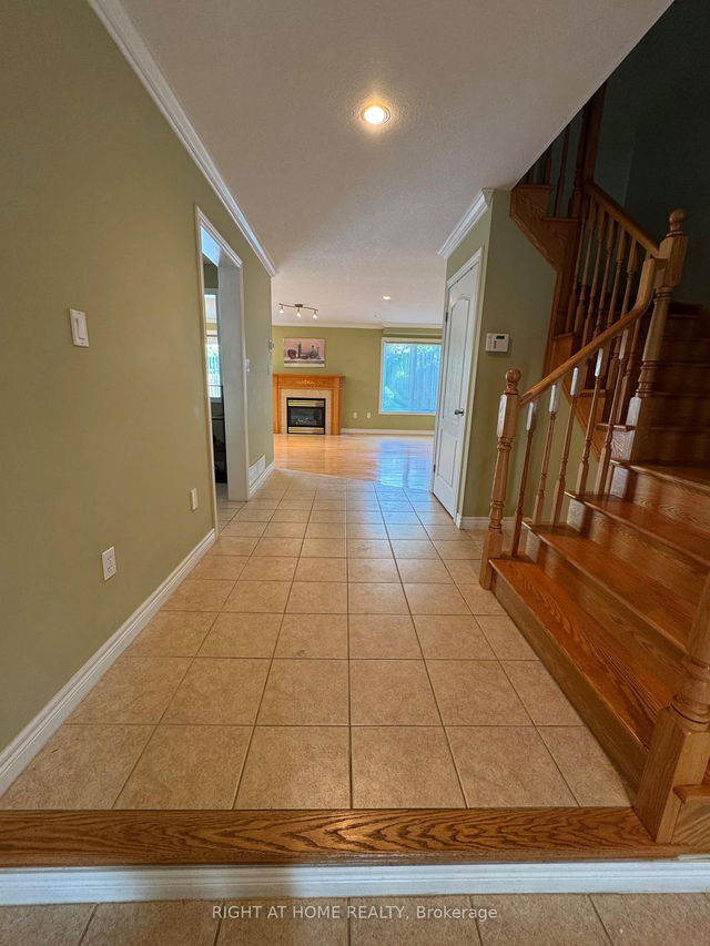 1125 Harrogate Drive