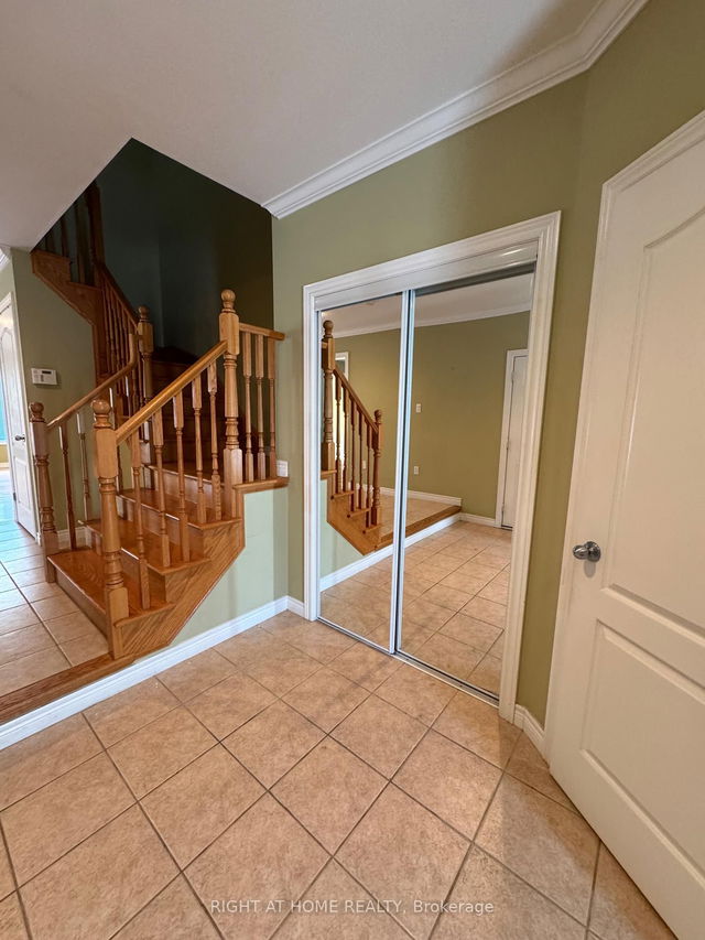 1125 Harrogate Drive