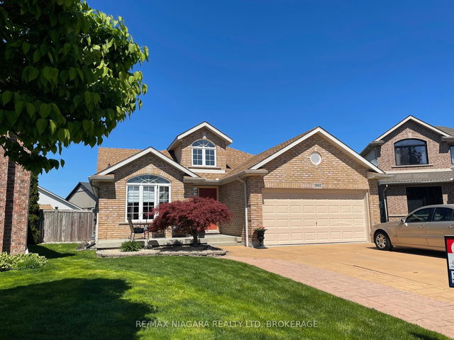 7097 Bryanne Court