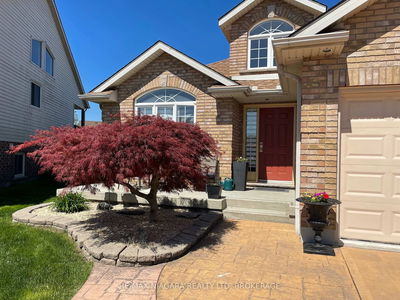 7097 Bryanne Crt, Niagara Falls - Forestview image-0-1