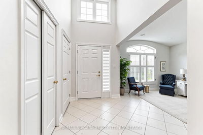 7097 Bryanne Crt, Niagara Falls - Forestview image-0-2