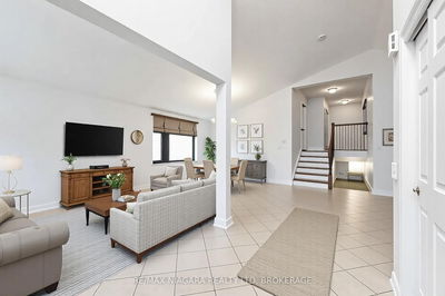 7097 Bryanne Crt, Niagara Falls - Forestview image-0-3