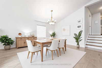 7097 Bryanne Crt, Niagara Falls - Forestview image-0-4