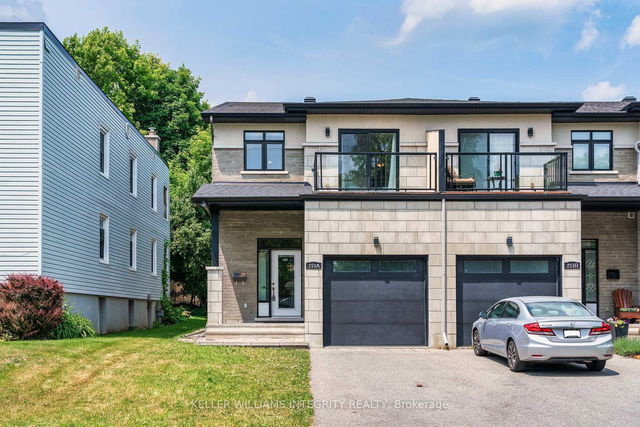 A - 251 Glynn Avenue