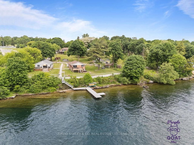 1,2,3,4,5 - 809-811 HILMOR Terrace S