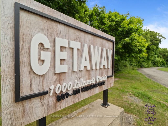 1,2,3,4,5 - 809-811 HILMOR Terrace S