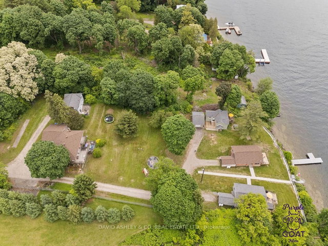 1,2,3,4,5 - 809-811 HILMOR Terrace S