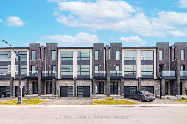 21 Warren Trail