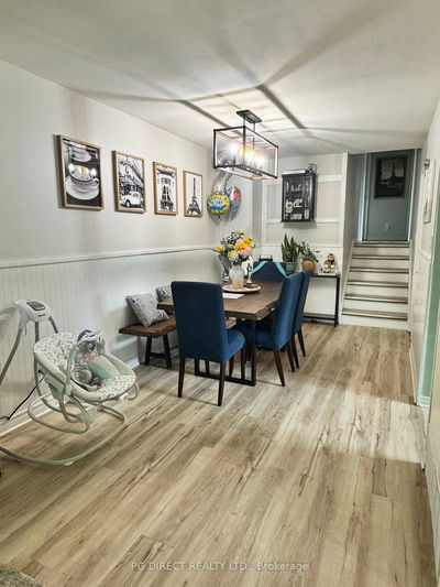 3739 Orlando Dr, Niagara Falls - Church's Lane image-0-2