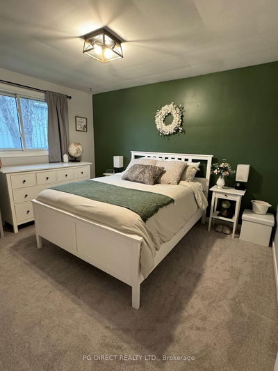 3739 Orlando Dr, Niagara Falls - Church's Lane image-0-4
