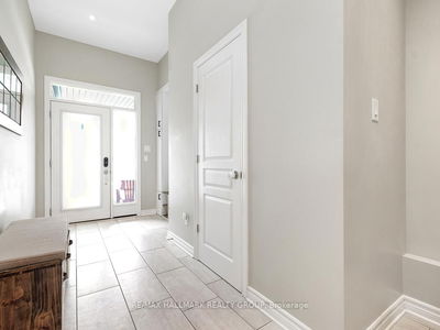 103 Warrior St, Ottawa - Kanata - Emerald Meadows/Trailwest image-0-2