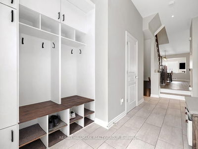103 Warrior St, Ottawa - Kanata - Emerald Meadows/Trailwest image-0-3