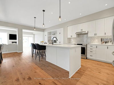 103 Warrior St, Ottawa - Kanata - Emerald Meadows/Trailwest image-0-4