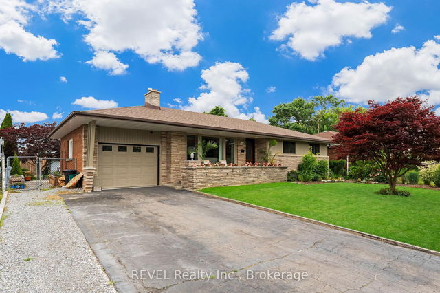 141 Willson Road