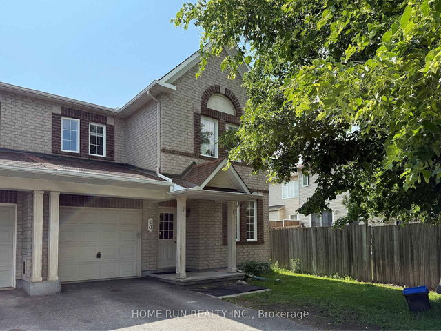 10 Appledale Drive