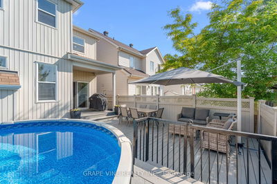 1038 Fieldfair Way, Orleans - Notting Hill/Summerside image-0-3