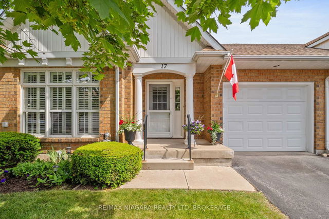 17 - 2684 Mewburn Road
