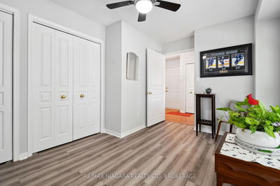 Unit 17 — 2684 Mewburn Rd, Niagara Falls - Casey image-0-3