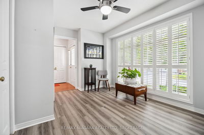 Unit 17 — 2684 Mewburn Rd, Niagara Falls - Casey image-0-4