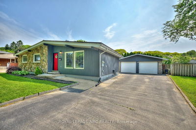 4206 Glenayr Ave, Niagara Falls - Morrison image-0-1