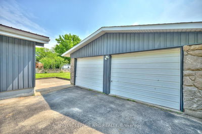 4206 Glenayr Ave, Niagara Falls - Morrison image-0-2