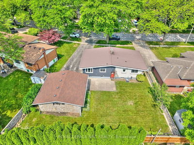 4206 Glenayr Ave, Niagara Falls - Morrison image-0-3