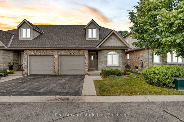 002F - 350 Doon Valley Drive