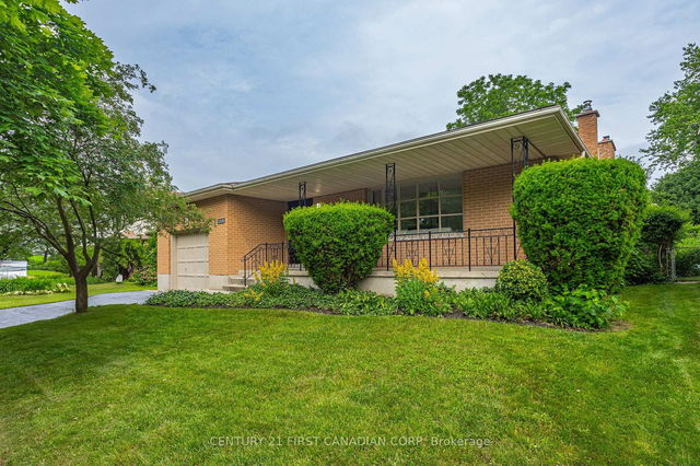 356 Blackacres Boulevard