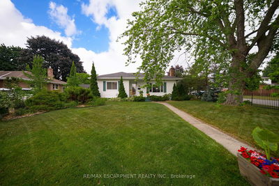 23 Byrne St, Brantford -  image-0-1