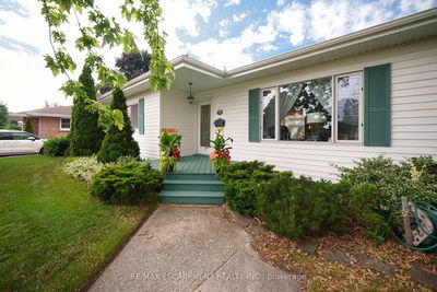 23 Byrne St, Brantford -  image-0-2