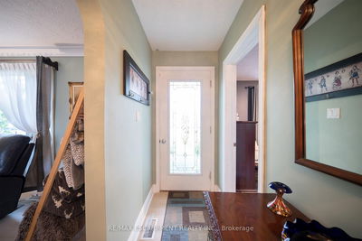 23 Byrne St, Brantford -  image-0-3