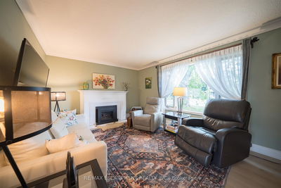 23 Byrne St, Brantford -  image-0-4