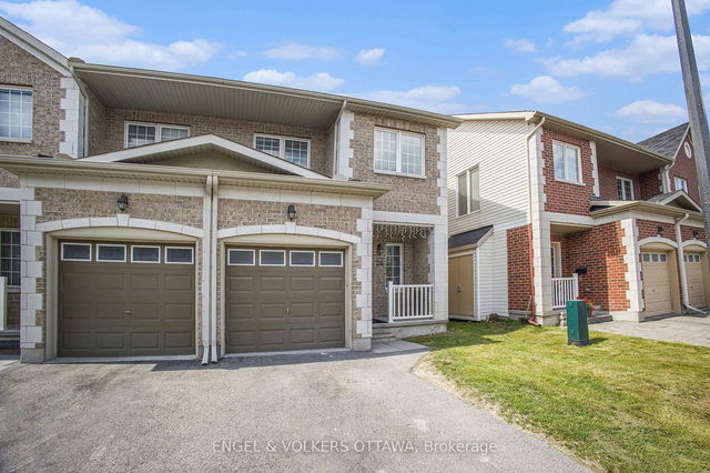 26 Dundalk Private