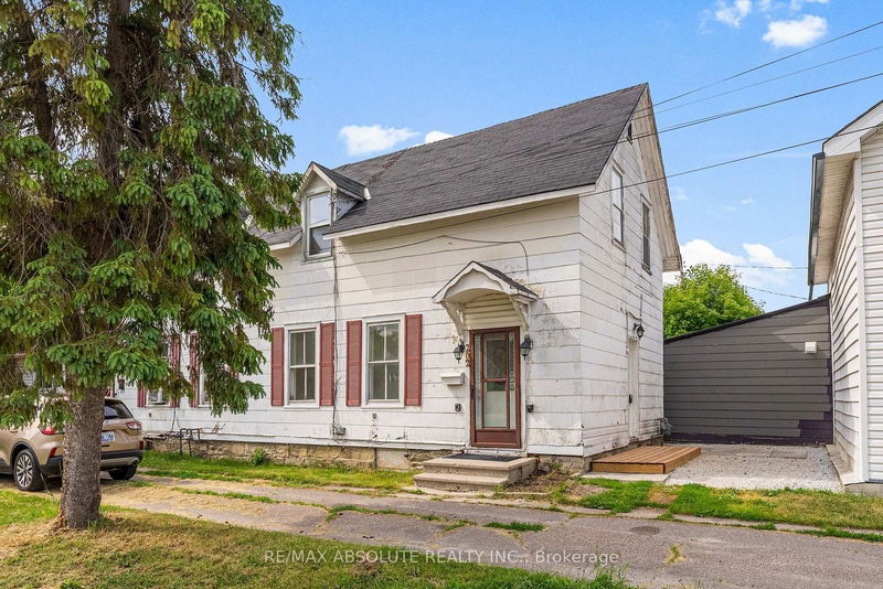202 Bell St, Arnprior - Arnprior image-0-0