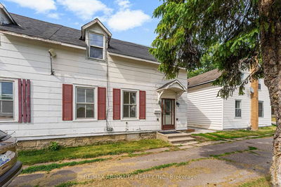 202 Bell St, Arnprior - Arnprior image-0-2