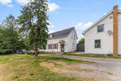202 Bell St, Arnprior - Arnprior image-0-3