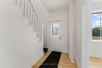 202 Bell St, Arnprior - Arnprior image-0-4