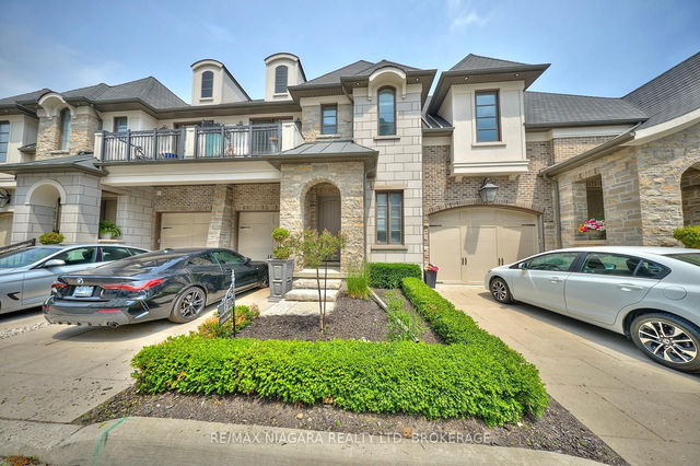 15 ARBOURVALE Common