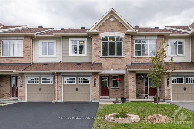 226 Gerry Lalonde Drive