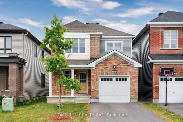 127 Unity Place