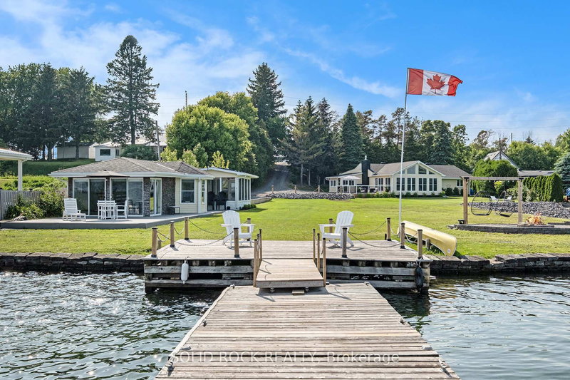 1637 County Rd 2 Rd, Edwardsburgh/Cardinal, K0E 1T1 | Image 2