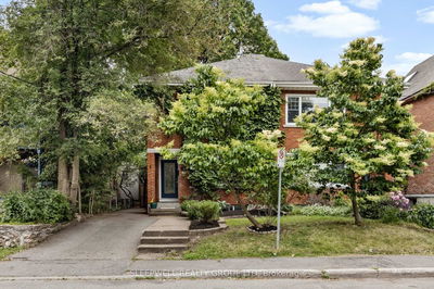 134 Hopewell Ave, Ottawa - Old Ottawa South image-0-1